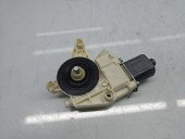 Motoras geam dreapta fata Mercedes Clasa C (W204) [Fabr 2007-2014] Sedan AMG A2048200242