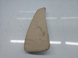 Airbag lateral stanga Mercedes Clasa C (W204) [Fabr 2007-2014] 20486001052