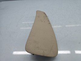 Airbag lateral dreapta Mercedes Clasa C (W204) [Fabr 2007-2014] 2048600205