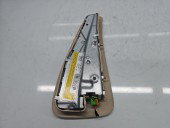 Airbag lateral dreapta Mercedes Clasa C (W204) [Fabr 2007-2014] 2048600205