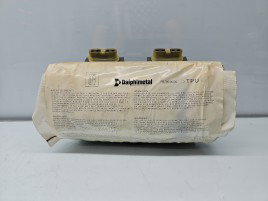 Airbag pasager Fiat Grande Punto (199) [Fabr 2005-2009] 0051741130