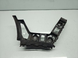 Suport bara dreapta spate Volkswagen Golf 6 (5K1) [Fabr 2009-2013] Hatchback 5K6807394