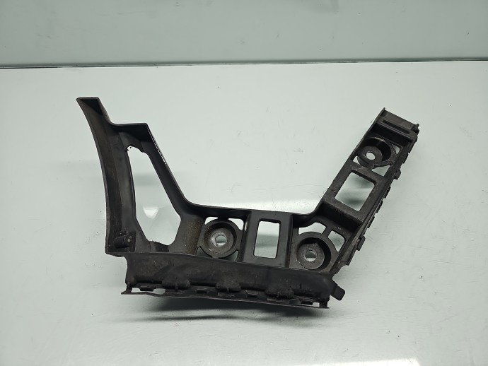 Suport bara dreapta spate Volkswagen Golf 6 (5K1) [Fabr 2009-2013] Hatchback 5K6807394