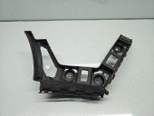 Suport bara dreapta spate Volkswagen Golf 6 (5K1) [Fabr 2009-2013] Hatchback 5K6807394