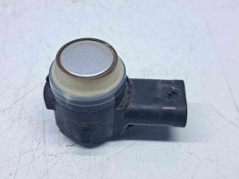  Senzor parcare Mercedes Clasa E (W212) [Fabr 2009-2016] A0009059300