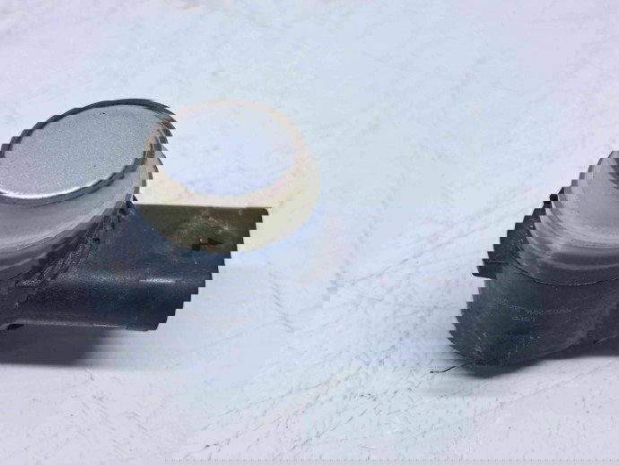  Senzor parcare Mercedes Clasa E (W212) [Fabr 2009-2016] A0009059300