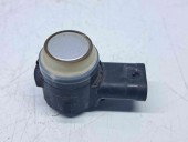  Senzor parcare Mercedes Clasa E (W212) [Fabr 2009-2016] A0009059300