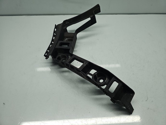Suport bara dreapta spate Volkswagen Golf 6 (5K1) [Fabr 2009-2013] Hatchback 5K6807394