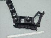 Suport bara dreapta spate Volkswagen Golf 6 (5K1) [Fabr 2009-2013] Hatchback 5K6807394