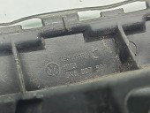 Suport bara dreapta spate Volkswagen Golf 6 (5K1) [Fabr 2009-2013] Hatchback 5K6807394