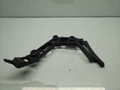 Suport bara stanga spate Volkswagen Golf 6 (5K1) [Fabr 2009-2013] Hatchback 5K6807393C
