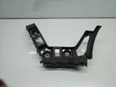 Suport bara stanga spate Volkswagen Golf 6 (5K1) [Fabr 2009-2013] Hatchback 5K6807393C