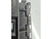 Suport bara stanga spate Volkswagen Golf 6 (5K1) [Fabr 2009-2013] Hatchback 5K6807393C
