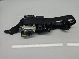 Centura dreapta fata Mercedes Clasa C (W204) [Fabr 2007-2014] A2048602485