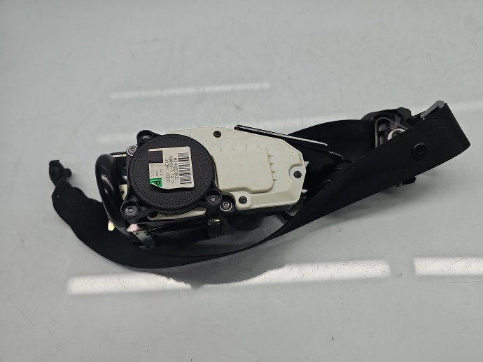 Centura dreapta fata Mercedes Clasa C (W204) [Fabr 2007-2014] A2048602485