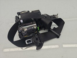 Centura stanga fata Mercedes Clasa C (W204) [Fabr 2007-2014] A2048602385