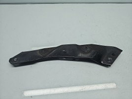 Suport far stanga Volkswagen Golf 6 (5K1) [Fabr 2009-2013] Hatchback 5K0806929B