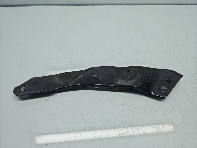 Suport far stanga Volkswagen Golf 6 (5K1) [Fabr 2009-2013] Hatchback 5K0806929B