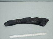 Suport far stanga Volkswagen Golf 6 (5K1) [Fabr 2009-2013] Hatchback 5K0806929B
