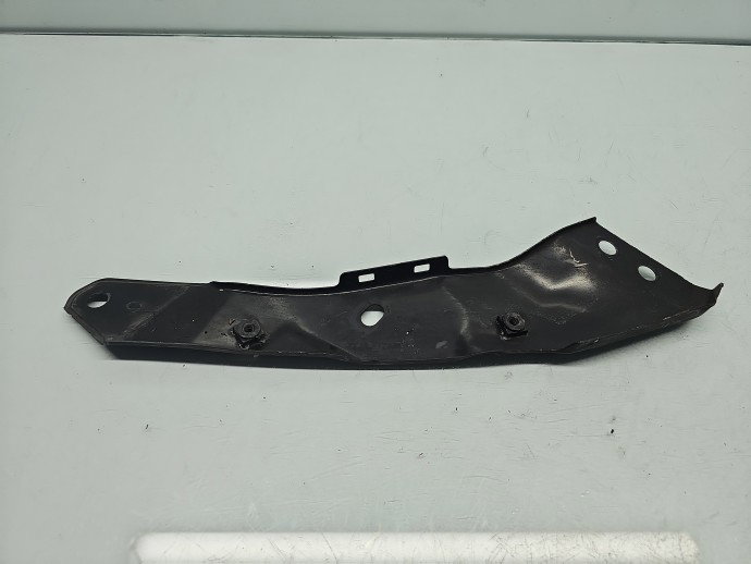 Suport far stanga Volkswagen Golf 6 (5K1) [Fabr 2009-2013] Hatchback 5K0806929B