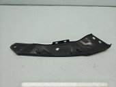 Suport far stanga Volkswagen Golf 6 (5K1) [Fabr 2009-2013] Hatchback 5K0806929B