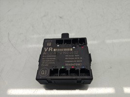 Modul confort Mercedes Clasa C (W204) [Fabr 2007-2014] A2129004502