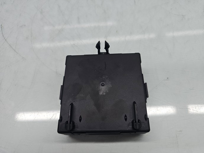 Modul confort Mercedes Clasa C (W204) [Fabr 2007-2014] A2129004502