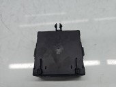 Modul confort Mercedes Clasa C (W204) [Fabr 2007-2014] A2129004502