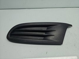 Grila proiector stanga Volkswagen Golf 6 (5K1) [Fabr 2009-2013] Hatchback 5K0853665A