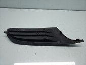Grila proiector stanga Volkswagen Golf 6 (5K1) [Fabr 2009-2013] Hatchback 5K0853665A