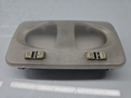 Plafoniera fata Fiat Grande Punto (199) [Fabr 2005-2009] 735244963