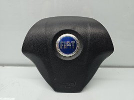 Airbag volan Fiat Grande Punto (199) [Fabr 2005-2009] 07354104460