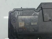 Pompa ABS Mercedes Clasa C (W204) [Fabr 2007-2014] A1729014100 2.2 CDI 651911 125KW / 170CP