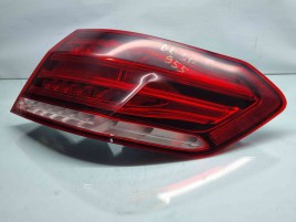  Stop aripa dreapta Mercedes Clasa E (W212) [Fabr 2009-2016] A2129060803