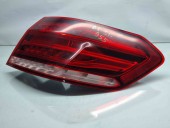  Stop aripa dreapta Mercedes Clasa E (W212) [Fabr 2009-2016] A2129060803