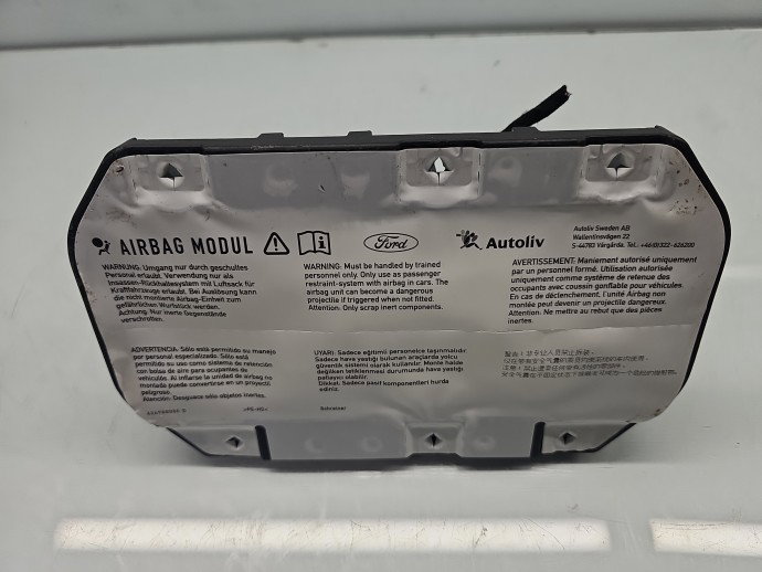 Airbag pasager Ford Kuga II [Fabr 2012-prezent] AM51-R042B84-BA