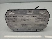 Airbag pasager Ford Kuga II [Fabr 2012-prezent] AM51-R042B84-BA