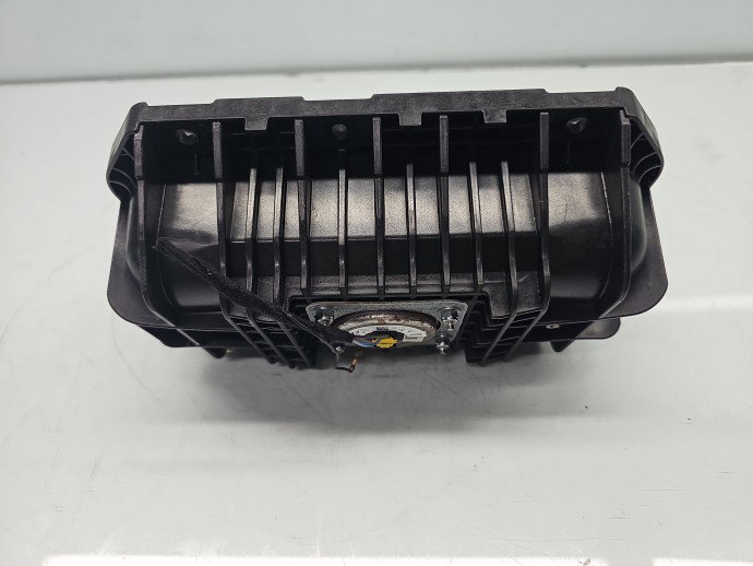 Airbag pasager Ford Kuga II [Fabr 2012-prezent] AM51-R042B84-BA