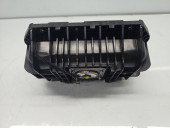 Airbag pasager Ford Kuga II [Fabr 2012-prezent] AM51-R042B84-BA