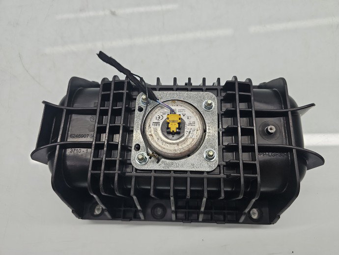 Airbag pasager Ford Kuga II [Fabr 2012-prezent] AM51-R042B84-BA