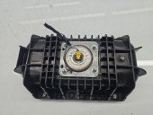 Airbag pasager Ford Kuga II [Fabr 2012-prezent] AM51-R042B84-BA