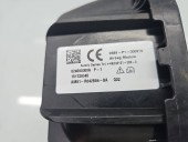 Airbag pasager Ford Kuga II [Fabr 2012-prezent] AM51-R042B84-BA