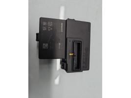 Modul confort Dacia Sandero 3 [Fabr 2020-prezent] 285905328R