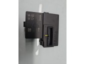Modul confort Dacia Sandero 3 [Fabr 2020-prezent] 285905328R
