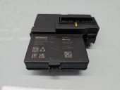 Modul confort Dacia Sandero 3 [Fabr 2020-prezent] 285905328R