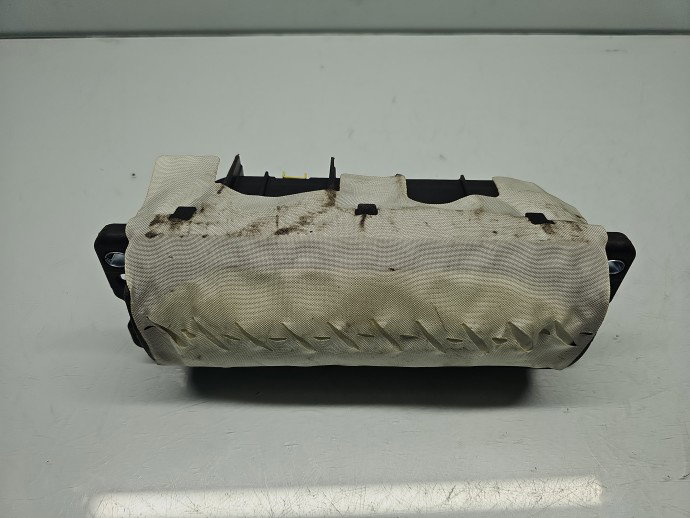 Airbag pasager Volkswagen Passat B6 (3C2) [Fabr 2005-2010] 3C8880204H