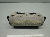 Airbag pasager Volkswagen Passat B6 (3C2) [Fabr 2005-2010] 3C8880204H
