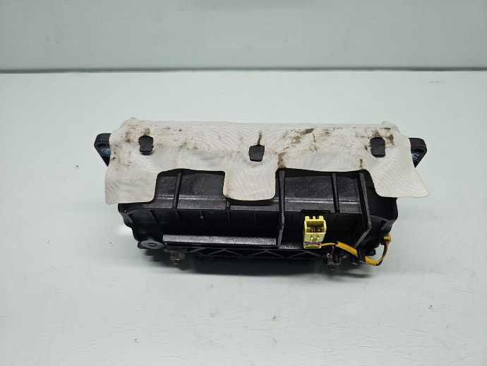Airbag pasager Volkswagen Passat B6 (3C2) [Fabr 2005-2010] 3C8880204H