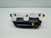Airbag pasager Volkswagen Passat B6 (3C2) [Fabr 2005-2010] 3C8880204H