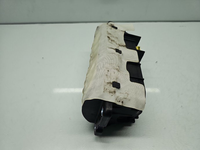Airbag pasager Volkswagen Passat B6 (3C2) [Fabr 2005-2010] 3C8880204H